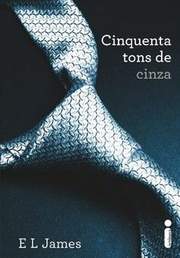 cinquenta tons de cinza