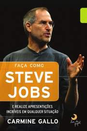 faça como steve jobs