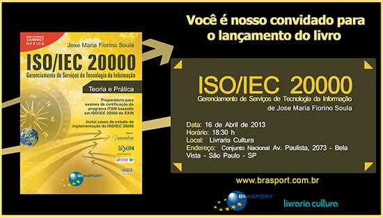 convite-livro-iso2000