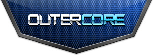 outcore logo