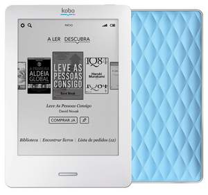 kobo-touch