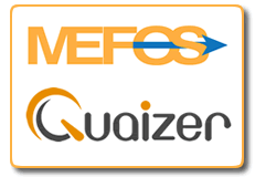 mefos-quaizer