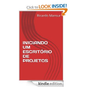 ebook do mansur