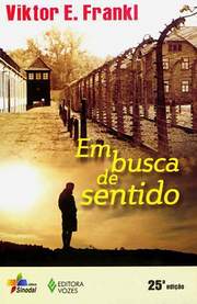 em-busca-do-sentido