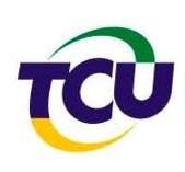 tcu