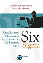 capa six sigma