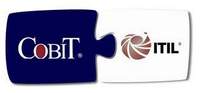 cobit itil