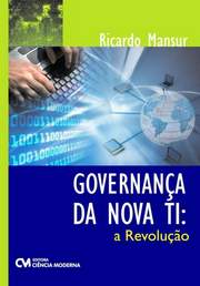 governanca da nova ti