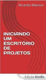 livro_iniciando_um