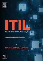 livro - paulo sergio cougo