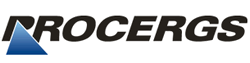 procergs logo