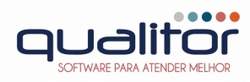 qualitor logo