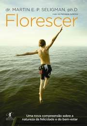 livro florescer