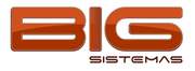 big-logo