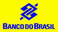 logo banco do brasil