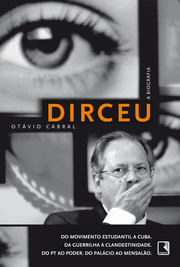 livro dirceu a biografia