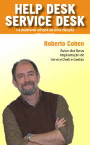 livro decada