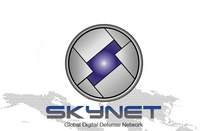 skynet