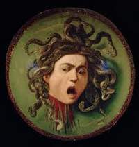 medusa