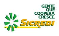 sicredi logo