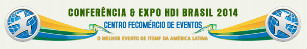 hdi-2014