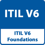 itil-v6