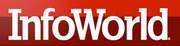 inforworld logo