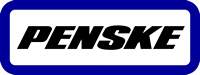 penske-logo