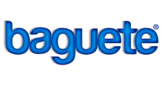 baguete-logo