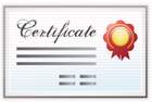 certificate_icon