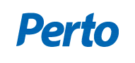 perto