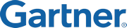 logo gartner