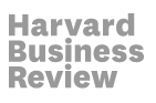 HBR logo