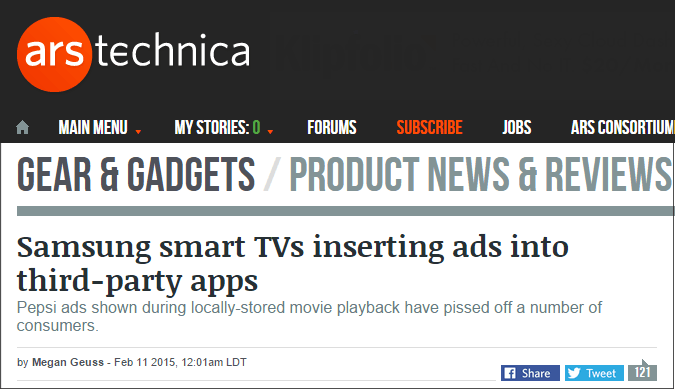 arstechnica