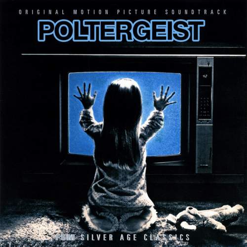 poltergeist