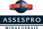 assespro mg logo