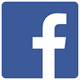 facebook logo