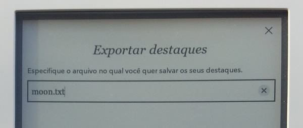 kobo-exportando