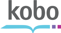 kobo logo