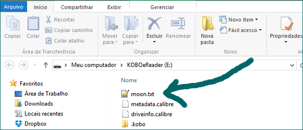 kobo-moon-txt