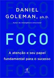 livro foco