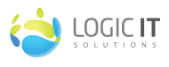 logic-logo