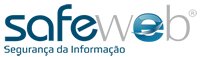 safeweb logo