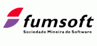 fumsoft logo 2