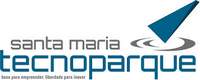 tecnoparque logo