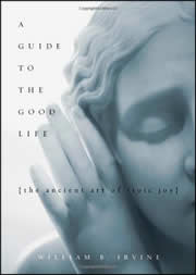 livro_a_guide_to_the_good_life_2