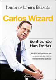 livro_carlos_wizard