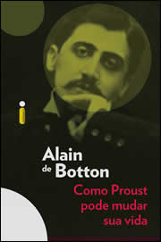 livro_como_proust_pode2