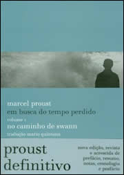 livro_em_busca_do