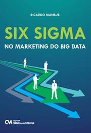 livro_six_sigma